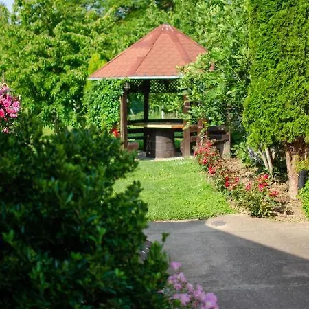 Apartment Mina 4 Vrdnik